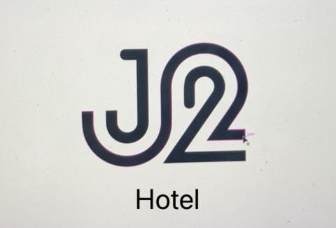 Kamphaeng Phet Hotel | J2 Hotel