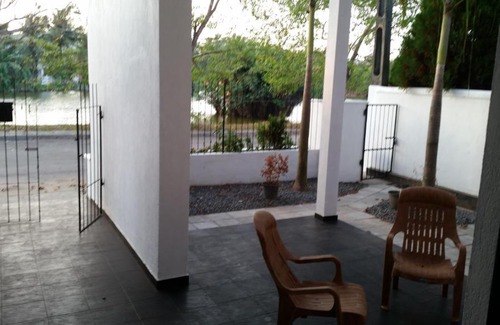 Ja-Ela House | Ja Ela Bunglow