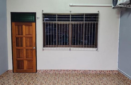 Betong House | Jaaoo Homestay Betong - 4 Bedroom House