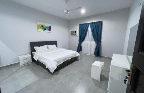 Mecca Apartment | Jabal Al Nour Apartment
