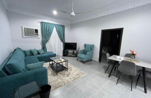 Mecca Apartment | Jabal Al Nour Apartment