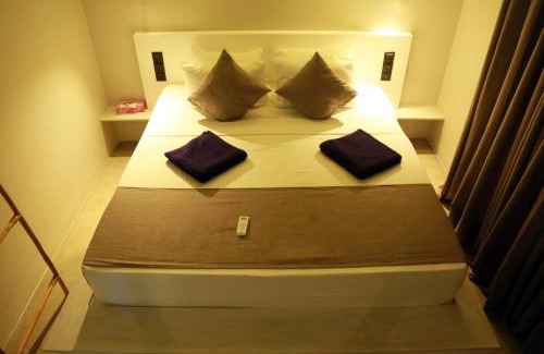 Dickwella Apartment | Jack&Rose, Hiriketiya