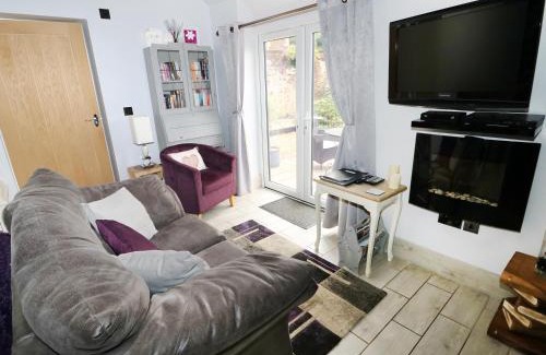 King's Lynn House | Jack's Corner