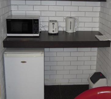 Moree Hotel | Jackaroo Apartments