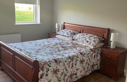 Shanavooneen House | Jackos Cottage