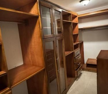 Jack's Hill Villa | Jacks Hill Villa - Kingston