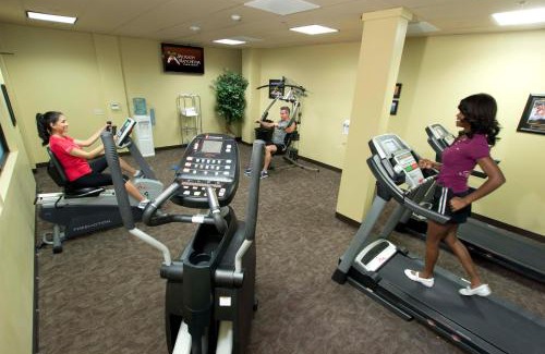 Jackson Resort | Jackson Rancheria Casino Resort