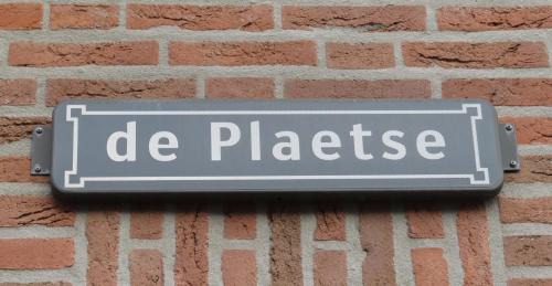 Municipality of Helmond Bed & Breakfast | Jacky's place