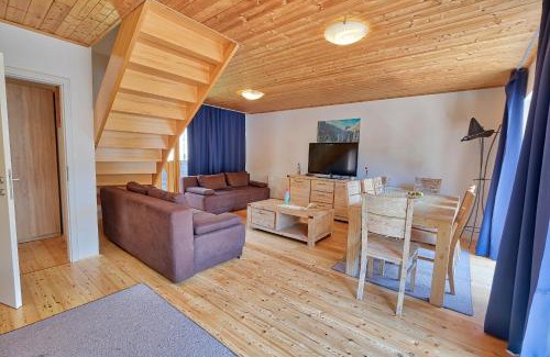 Podkoren Apartment | Jacobs Resort House Kranjska Gora
