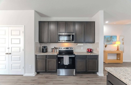 Northside House | Jacuzzi/hottub, Pool table