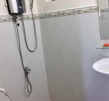 Phan Rang Apartment | JACY Apartment - Phan Rang, Ninh Thuan