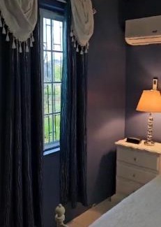 Greenwood House | Jade Coast Getaway Near Montego Bay