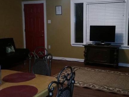 Rio Hondo House | Jade - House Rental w/ Fishing Pier & Boat Dock