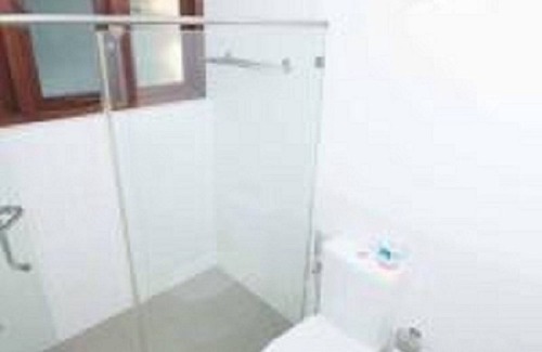 Jaffna Hotel | Jaffna Heritage Hotel