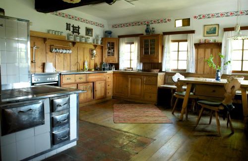 Sankt Stefan ob Stainz House | Jagawirt Bauernhaus