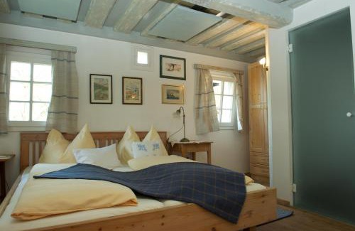Sankt Stefan ob Stainz House | Jagawirt Bauernhaus