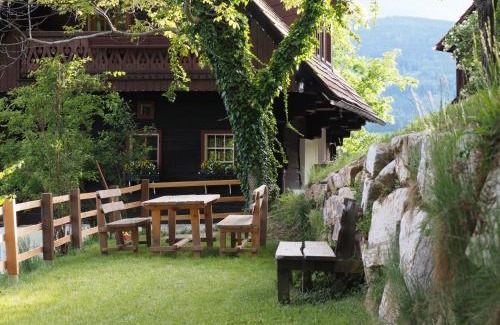 Sankt Stefan ob Stainz House | Jagawirt Bauernhaus