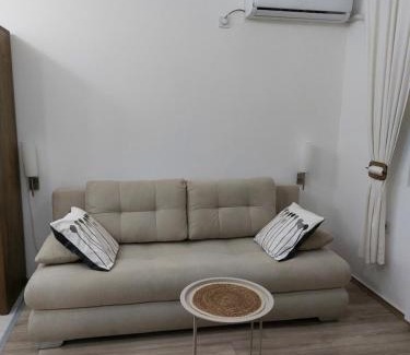 Jagodina Apartment | Jagodina apartman J&M