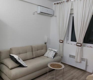 Jagodina Apartment | Jagodina apartman J&M