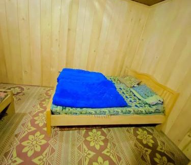 Khyber Pakhtunkhwa Hotel | Jahaz International hotel and Restaurant Jahaz banda