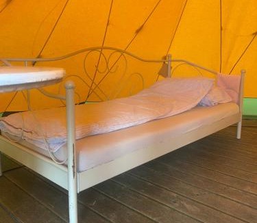 Plavniekkalns Other | Jahbazaar Camping Jūrmala
