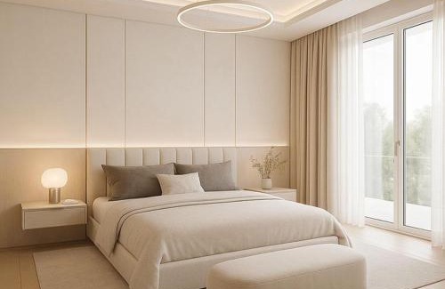 Mecca Hotel | Jahorat Al Diyar 2 Hotel Makkah by Moro