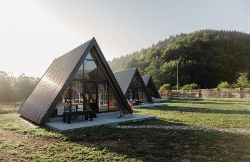 East Sarajevo Resort | Jahorinski kutak