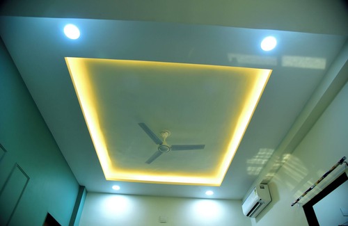 Palitana Hotel | Jainsite