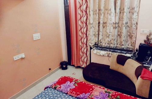 Jagatpura House | Jaipur Mingle - The CoupleStaynHourly And Daily Tariff Available