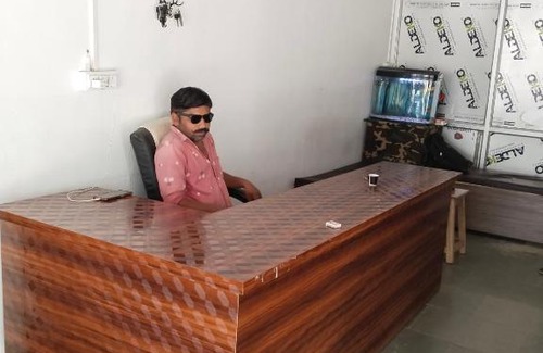 Chittorgarh Apartment | Jaishri om banna sa home stay