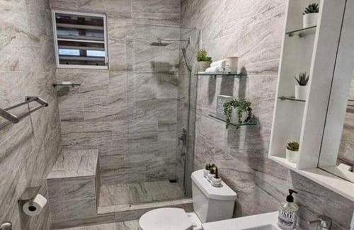 Chittorgarh Apartment | Jaishri om banna sa home stay