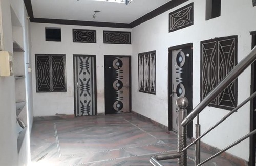 Chittorgarh Apartment | Jaishri om banna sa home stay