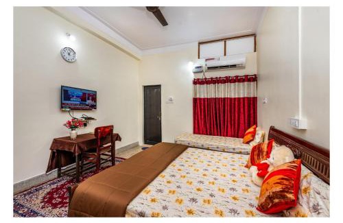 Jabalpur House | jaiswal homestay jabalpur