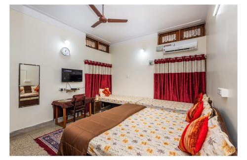Jabalpur House | jaiswal homestay jabalpur