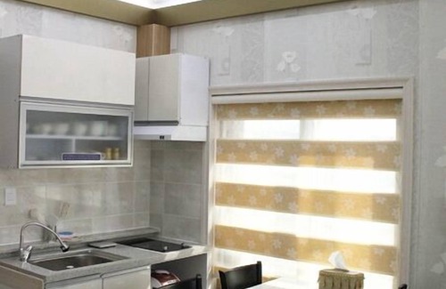 Aewol House | Jaju Olle Pension