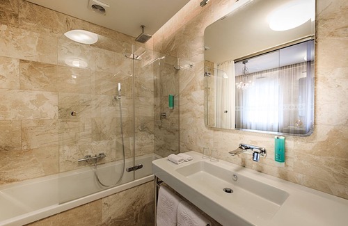 Wilkow Hotel | Jakubus