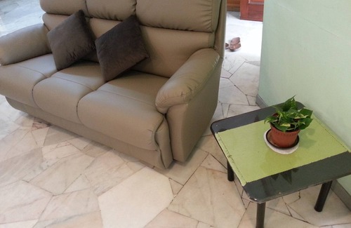 Kampung Bangkong House | Jalan Kuching KL Homestay