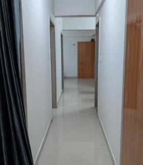 Sumerpur Apartment | Jalsa Home Stay