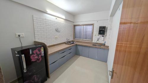 Sumerpur Apartment | Jalsa Home Stay