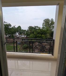 Sumerpur Apartment | Jalsa Home Stay
