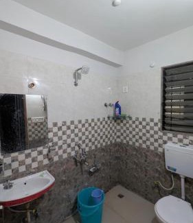 Sumerpur Apartment | Jalsa Home Stay