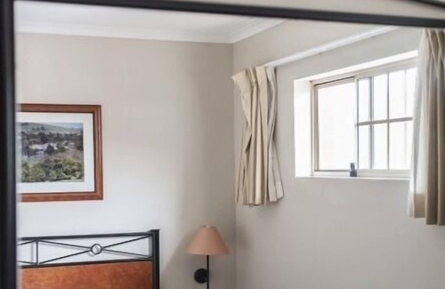 Jamberoo Hotel | Jamberoo Pub & Saleyard Motel