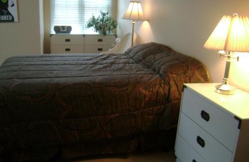 Jamestown House | Jamestown Gem