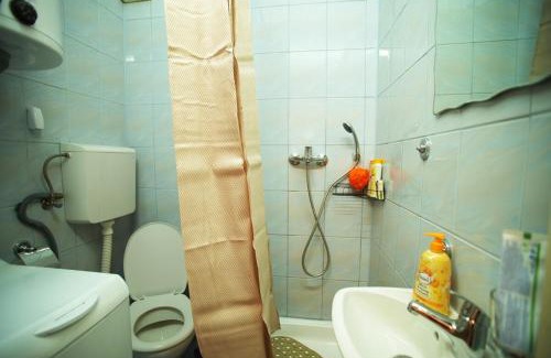 Bitola Apartment | Jami Apartment