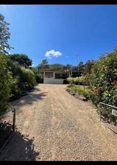 Jamieson House | Jamieson Lake Home