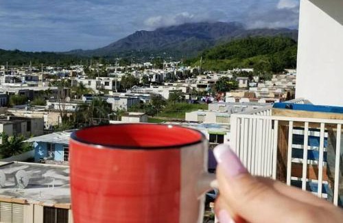 Florencio Apartment | JamRican Penthouse