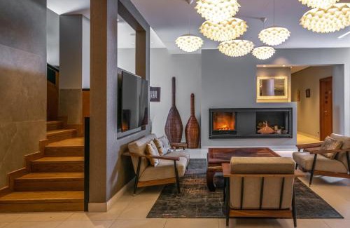 Racalmas Hotel | Jankovich Hotel