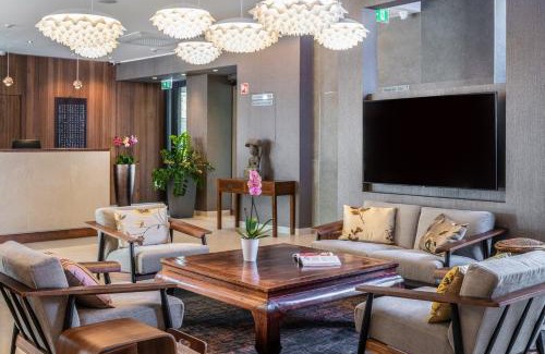Racalmas Hotel | Jankovich Hotel