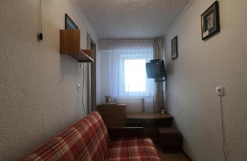 Jantar House | Jantar Wynajem Pokoi i Domków