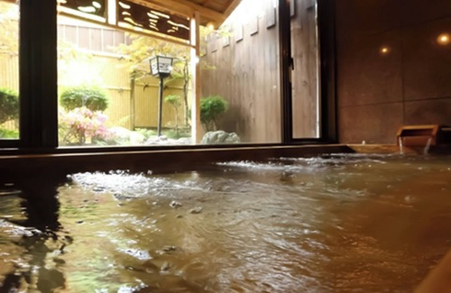 Fujikawaguchiko Hotel | Japanese roomtypeB panoramic view of Mt Fuji Lake Shoji/Minamitsurugun Yamanashi
